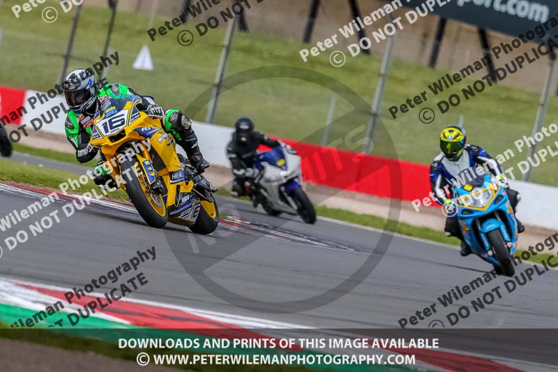 Castle Combe 2019;PJ Motorsport Photography 2019;donington no limits trackday;donington park photographs;donington trackday photographs;no limits trackdays;peter wileman photography;trackday digital images;trackday photos